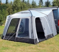 Outdoor Revolution Cayman F/G High Drive Away Awning 17 Outdoor Revolution Cayman F/G High Drive Away Awning -Outdoor Camping Equipment Store outdoor revolution cayman classic 2 1
