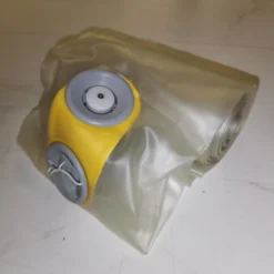 Featured Products -Outdoor Camping Equipment Store outdoor revolution spare tube 1 1 1 3