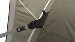 Outwell Beachcrest Driveaway Awning -Outdoor Camping Equipment Store outwel beachcrest storm straps