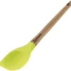 Outwell Bamboo Spoon