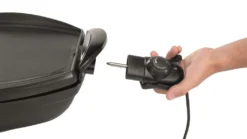 Outwell Darby Grill -Outdoor Camping Equipment Store outwell darby grill 45544