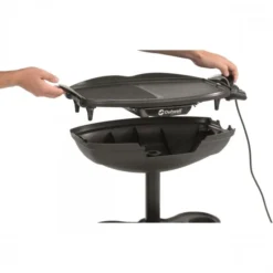Outwell Darby Grill -Outdoor Camping Equipment Store outwell darby grill p14519 186297 image