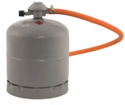 Outwell Asado Gas BBQ Grill -Outdoor Camping Equipment Store outwell asado gas example