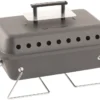Outwell Asado Gas BBQ Grill