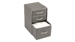 Outwell Barmouth Bedside Table 7 Outwell Barmouth Bedside Table -Outdoor Camping Equipment Store outwell barmouth 2