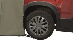 Outwell Beachcrest Driveaway Awning -Outdoor Camping Equipment Store outwell beachcrest attachment