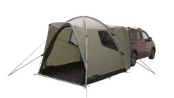 Outwell Beachcrest Driveaway Awning -Outdoor Camping Equipment Store outwell beachcrest awning