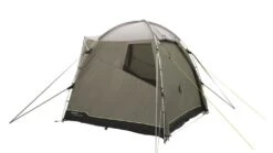 Outwell Beachcrest Driveaway Awning -Outdoor Camping Equipment Store outwell beachcrest awning free standing