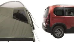 Outwell Beachcrest Driveaway Awning -Outdoor Camping Equipment Store outwell beachcrest awning free standing option
