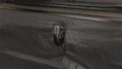 Outwell Beachcrest Driveaway Awning -Outdoor Camping Equipment Store outwell beachcrest feature