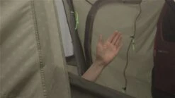 Outwell Beachcrest Driveaway Awning -Outdoor Camping Equipment Store outwell beachcrest flyscreen