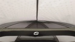 Outwell Beachcrest Driveaway Awning -Outdoor Camping Equipment Store outwell beachcrest inner