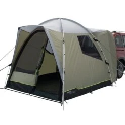 Outwell Beachcrest Driveaway Awning -Outdoor Camping Equipment Store outwell beachcrest main image 1