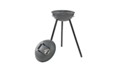 Outwell Calvados L Grill 5 Outwell Calvados L Grill -Outdoor Camping Equipment Store outwell calvados l grill