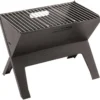 Outwell Cazal Portable BBQ Grill