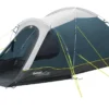 Outwell Cloud 2 Tent
