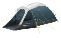 Outwell Cloud 2 Tent