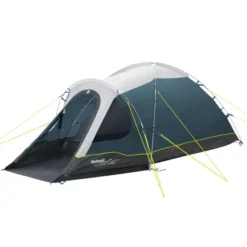 Outwell Cloud 2 Tent -Outdoor Camping Equipment Store outwell cloud 2 1