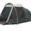 Outwell Dash 4 Tent