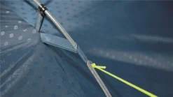 Outwell Dash 4 Tent -Outdoor Camping Equipment Store outwell dash 4 guylines