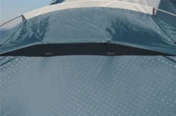 Outwell Dash 4 Tent -Outdoor Camping Equipment Store outwell dash 4 roof vent system