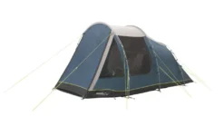 Outwell Dash 4 Tent -Outdoor Camping Equipment Store outwell dash 4 tent