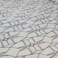 Outwell Springville 5SA Package -Outdoor Camping Equipment Store outwell flat woven carpet 22 1 2