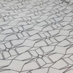 Outwell Linnburg Air Rear Drive Away Awning Package -Outdoor Camping Equipment Store outwell flat woven carpet 22 2 2