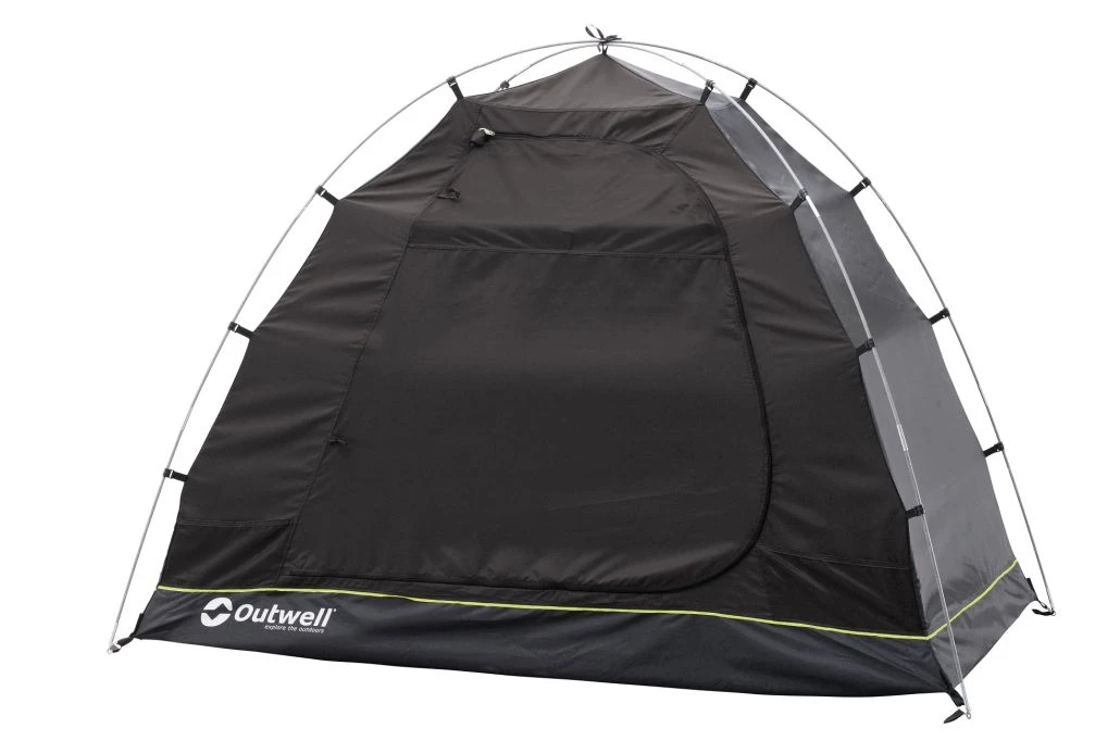 Outwell Free Standing Inner Tent 1 Outwell Free Standing Inner Tent