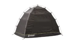Outwell Free Standing Inner Tent 19 Outwell Free Standing Inner Tent -Outdoor Camping Equipment Store outwell free standing inner tent 10