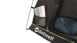 Outwell Free Standing Inner Tent 15 Outwell Free Standing Inner Tent -Outdoor Camping Equipment Store outwell free standing inner tent 7