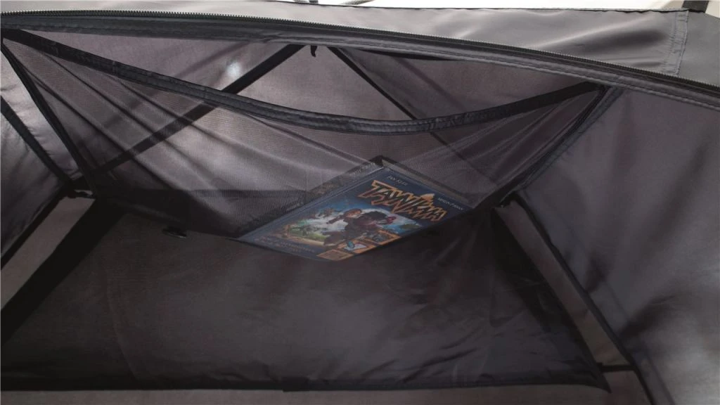 Outwell Free Standing Inner Tent 8 Outwell Free Standing Inner Tent - Image 8