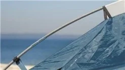 Outwell Dash 4 Tent -Outdoor Camping Equipment Store outwell guyline system 1