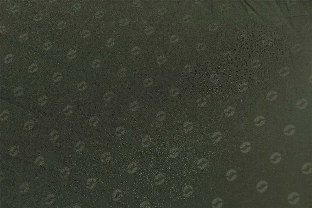 Outwell Knightdale 8PA Air Tent 7 Outwell Knightdale 8PA Air Tent - Image 7