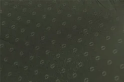 Outwell Knightdale 8PA Air Tent Package -Outdoor Camping Equipment Store outwell knightdale 8pa air tent material 1