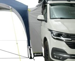 Outwell Lounge Vehicle Connector L