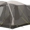 Outwell Milestone Shade Air Drive Away Awning