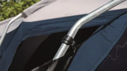 Outwell Montana 6PE Tent 18 Outwell Montana 6PE Tent -Outdoor Camping Equipment Store outwell montana 6pe tent poles