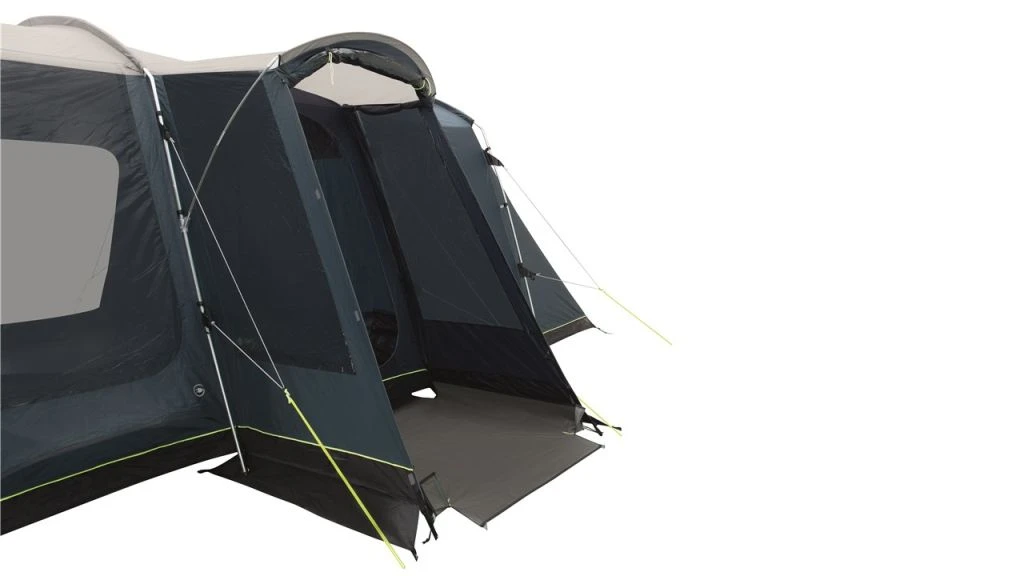 Outwell Montana 6PE Tent 8 Outwell Montana 6PE Tent - Image 8