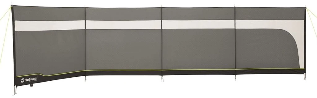 Outwell Windscreen Windbreak Premium 1 Outwell Windscreen Windbreak Premium
