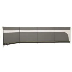 Outwell Windscreen Windbreak Premium 7 Outwell Windscreen Windbreak Premium -Outdoor Camping Equipment Store outwell premium windbreak 1