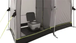 Outwell Seahaven Comfort Station Double Utility Tent 26 Outwell Seahaven Comfort Station Double Utility Tent -Outdoor Camping Equipment Store outwell seahaven comfort station double utility tent 10