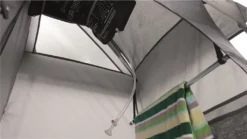 Outwell Seahaven Comfort Station Double Utility Tent 28 Outwell Seahaven Comfort Station Double Utility Tent -Outdoor Camping Equipment Store outwell seahaven comfort station double utility tent 11