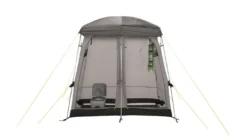 Outwell Seahaven Comfort Station Double Utility Tent 18 Outwell Seahaven Comfort Station Double Utility Tent -Outdoor Camping Equipment Store outwell seahaven comfort station double utility tent 12