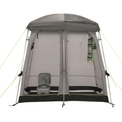 Outwell Seahaven Comfort Station Double Utility Tent 17 Outwell Seahaven Comfort Station Double Utility Tent -Outdoor Camping Equipment Store outwell seahaven comfort station double utility tent 12 1