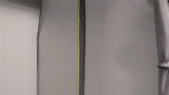 Outwell Seahaven Comfort Station Double Utility Tent 22 Outwell Seahaven Comfort Station Double Utility Tent -Outdoor Camping Equipment Store outwell seahaven comfort station double utility tent 6