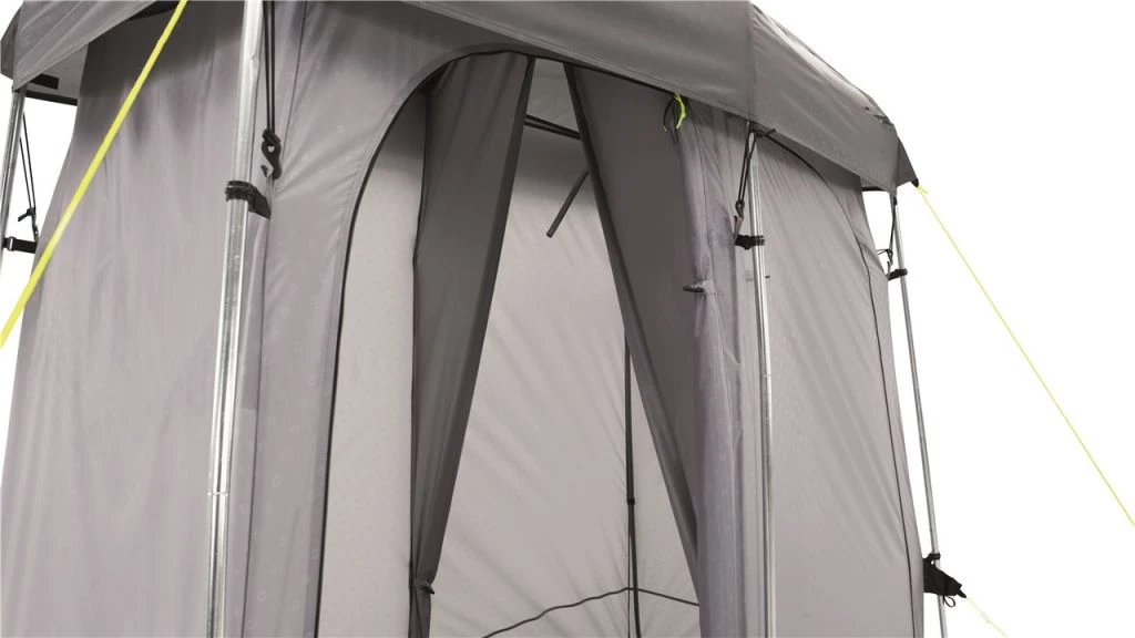 Outwell Seahaven Comfort Station Double Utility Tent 10 Outwell Seahaven Comfort Station Double Utility Tent - Image 10