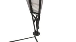 Outwell Summer Lounge L Event Shelter -Outdoor Camping Equipment Store outwell summer lounge feet 1