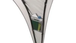 Outwell Summer Lounge L Event Shelter -Outdoor Camping Equipment Store outwell summer lounge pocket 1