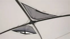 Outwell Summer Lounge L Event Shelter -Outdoor Camping Equipment Store outwell summer lounge vent 1